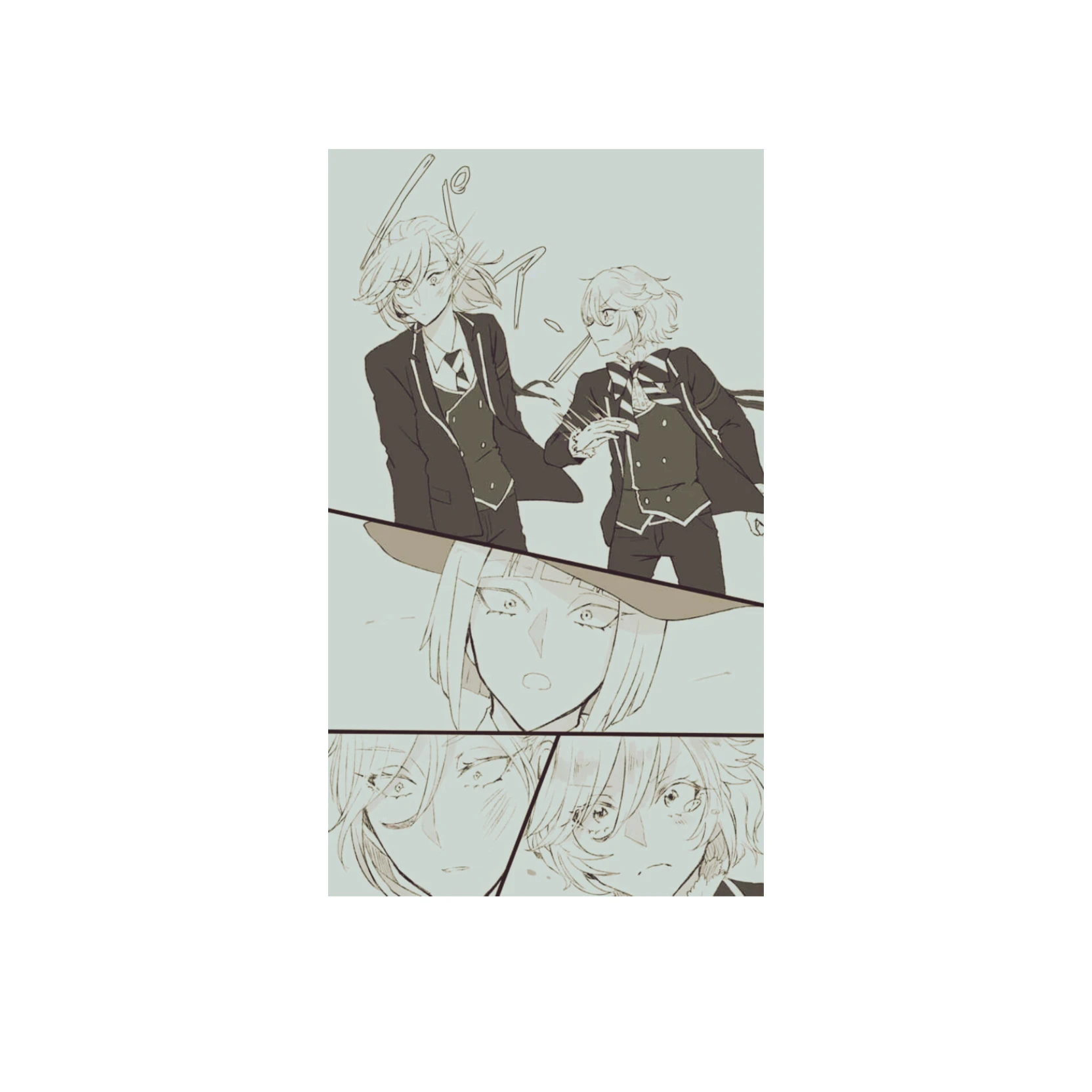 fight in pomefiore thumbnail