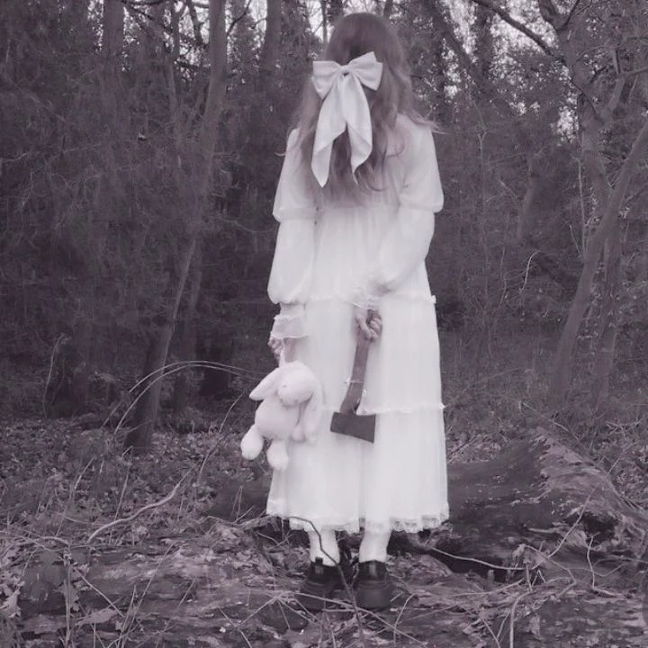 Do you want the bunny or something more fun? thumbnail