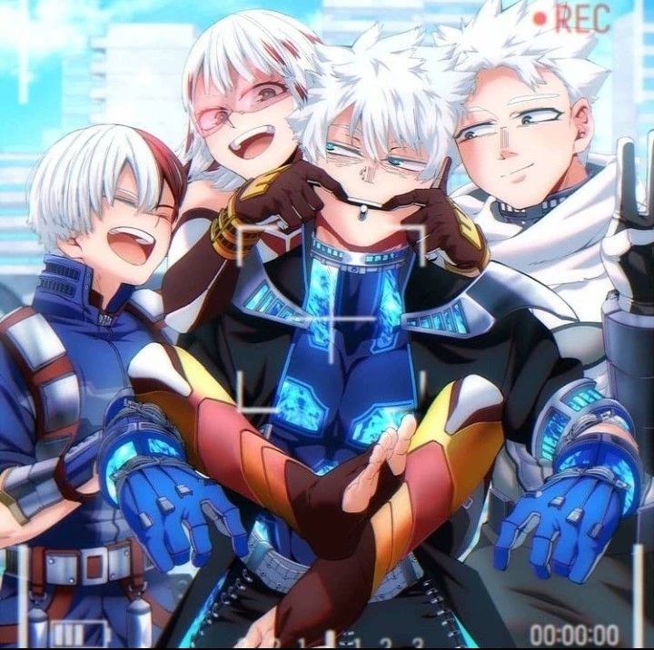 red thread- todoroki brothers thumbnail