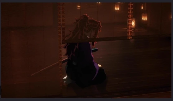 kokushibo thumbnail