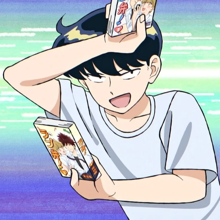 yoshiki