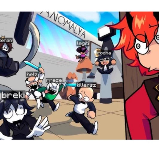 ☆Brug, Legiti, Killer, Helz,rreze,rocha,breki e Kenan☆ thumbnail