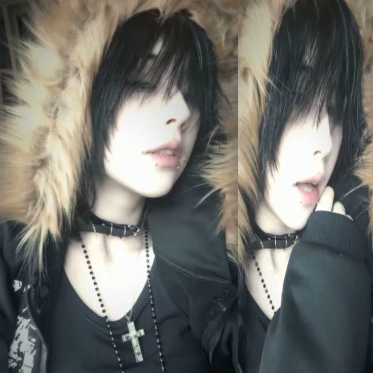 Ren thumbnail