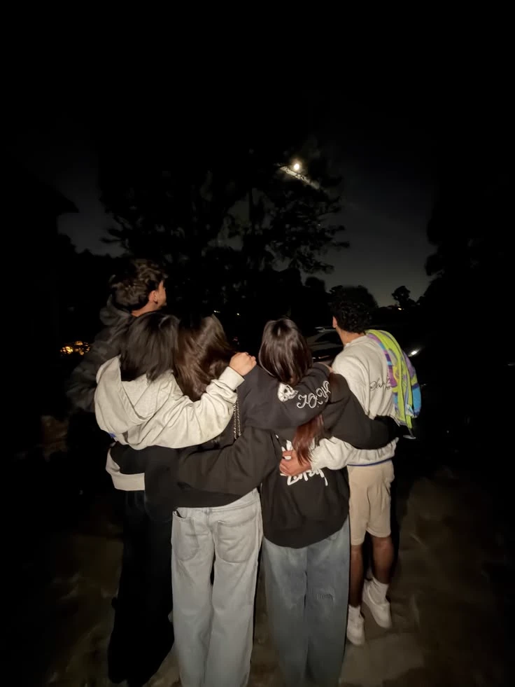 Best friends  thumbnail