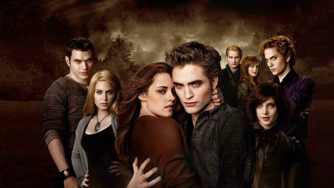 Freeuse: Twilight rp thumbnail