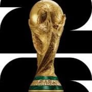 FIFA World Cup thumbnail