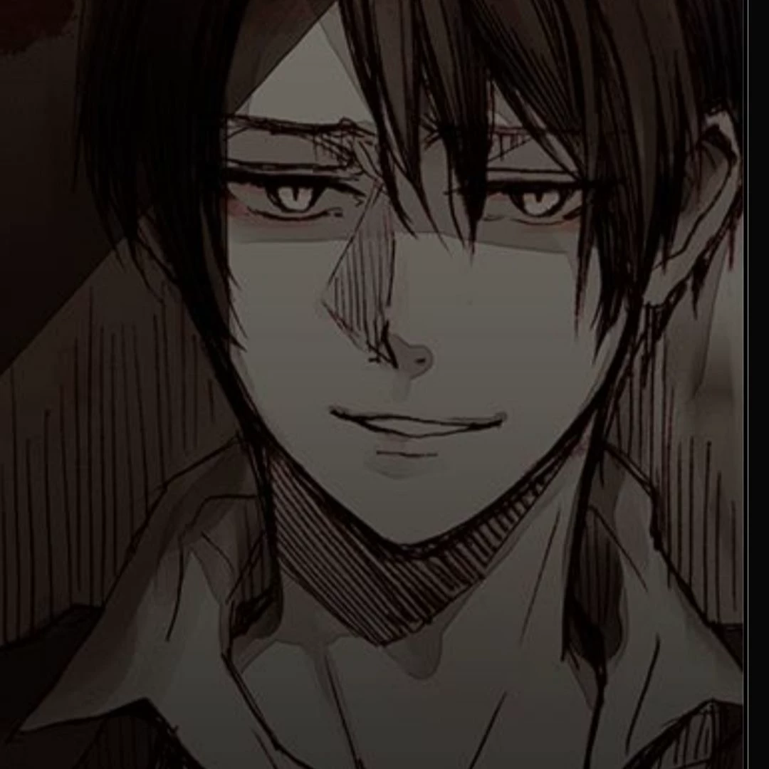 Zuka thumbnail