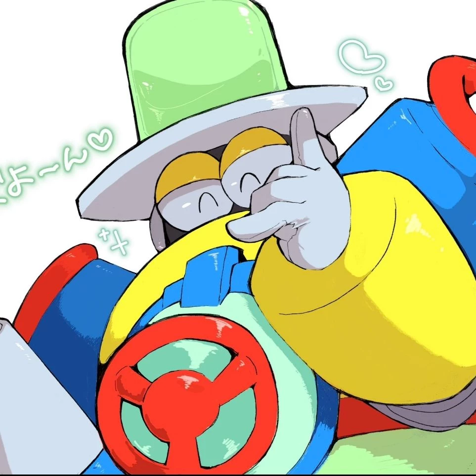 Aqua Man (mega man) thumbnail