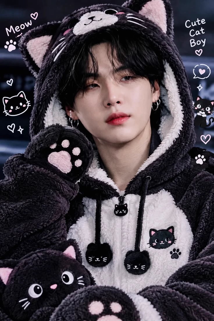 Yoongi thumbnail