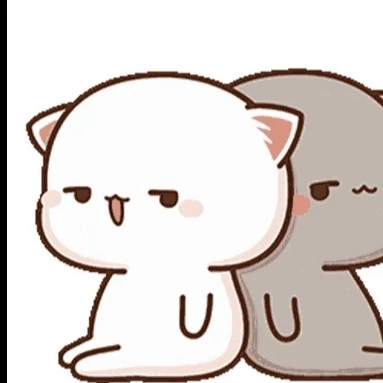 ₪