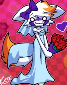 Lolbit thumbnail