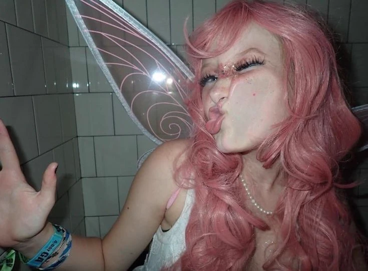 Fairy GF thumbnail