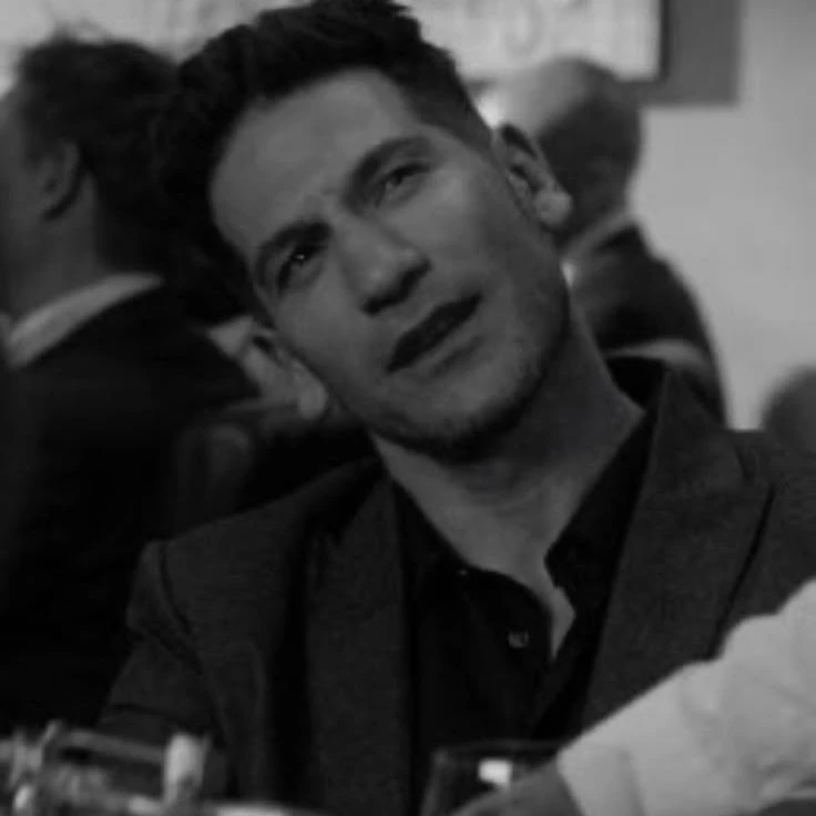 Jon Bernthal thumbnail