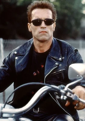 T-800 thumbnail