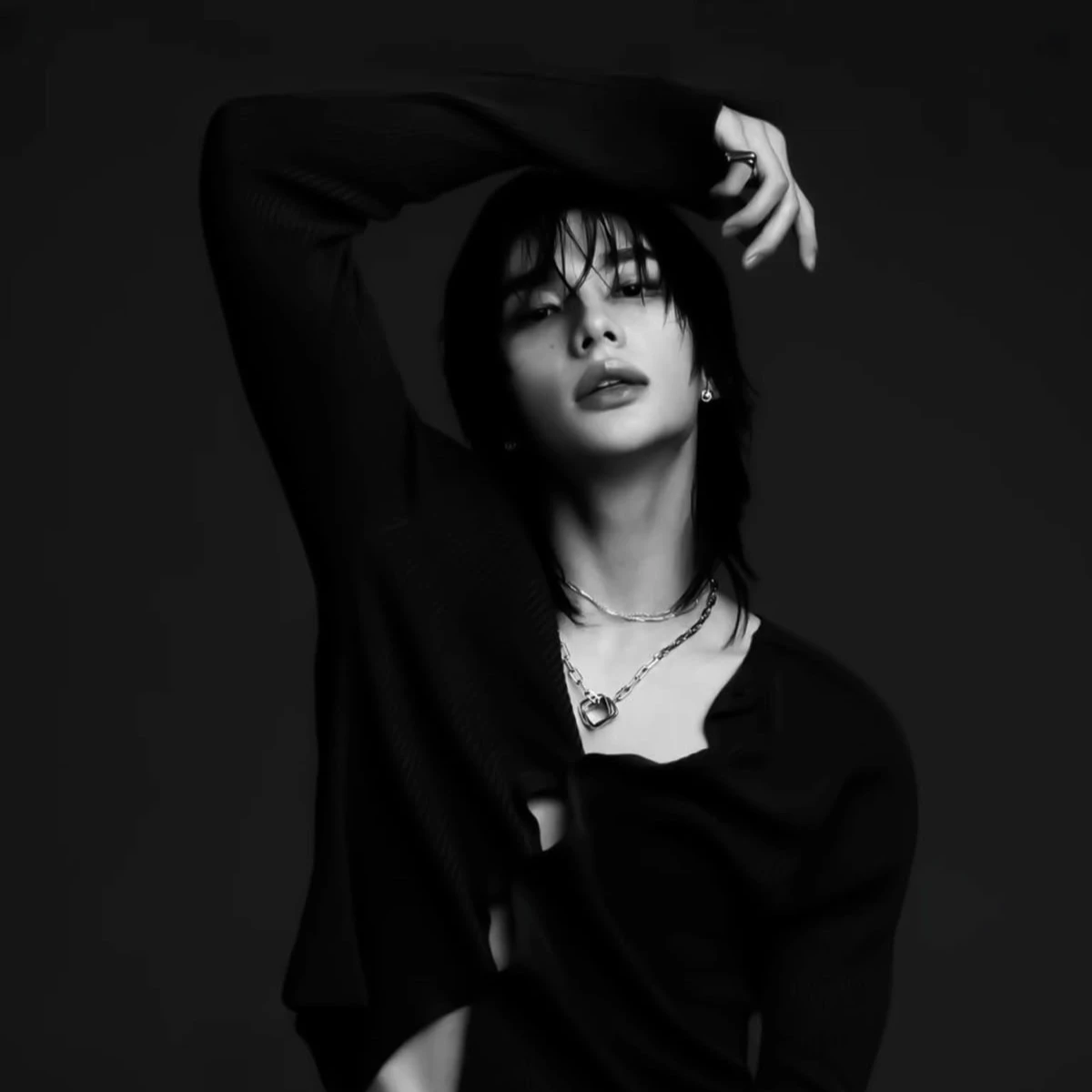 Hyunjin thumbnail