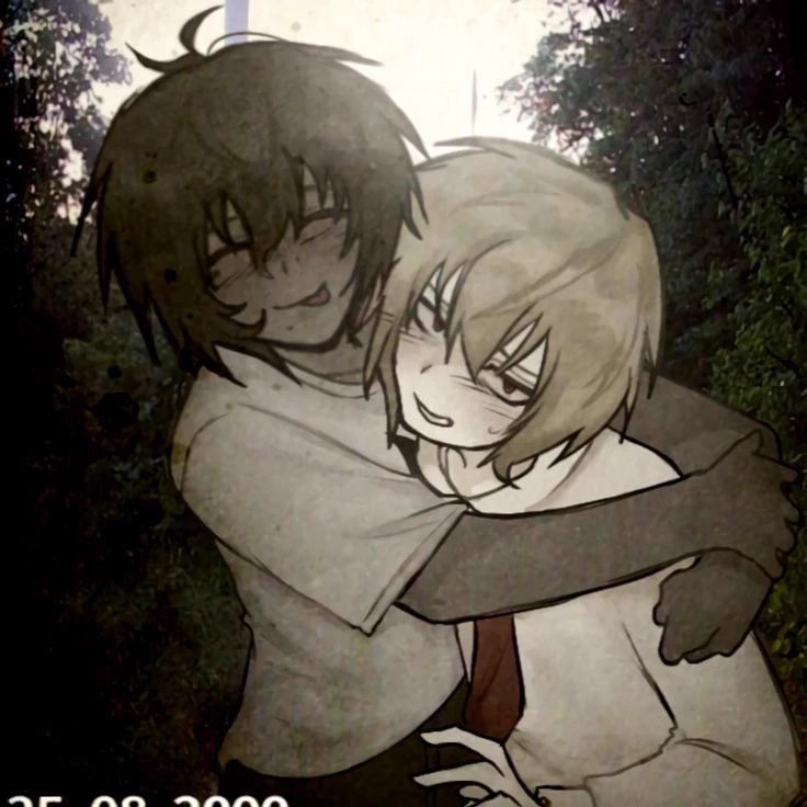 Lucas and Gustavo thumbnail