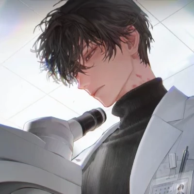 cole_Scientist thumbnail