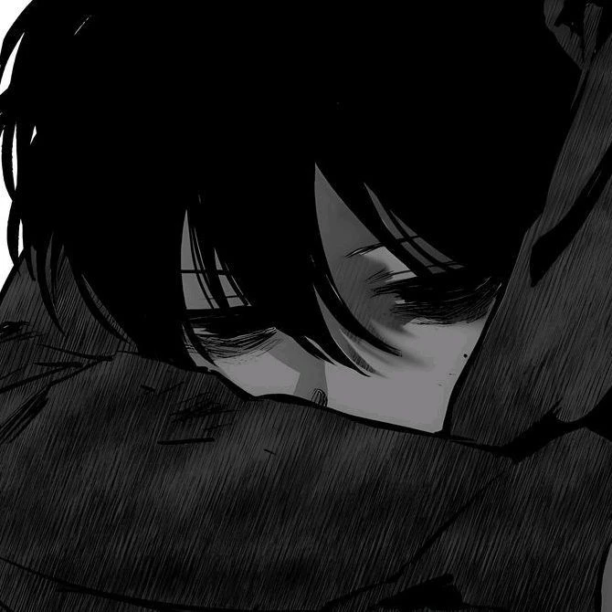 Vincent Howell (depressed boyfriend) thumbnail