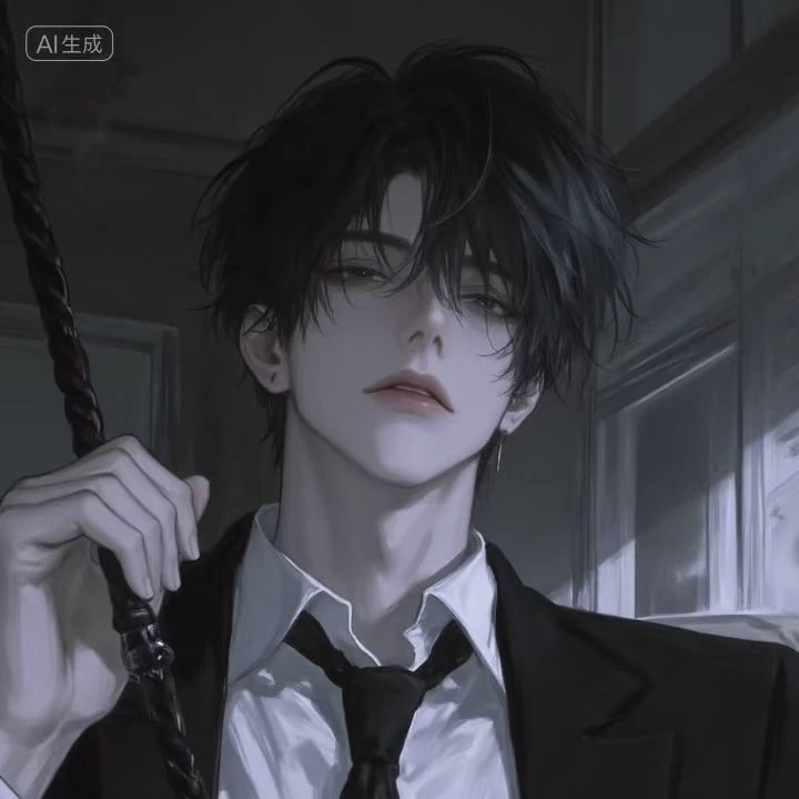 Evan (bl/gay) thumbnail