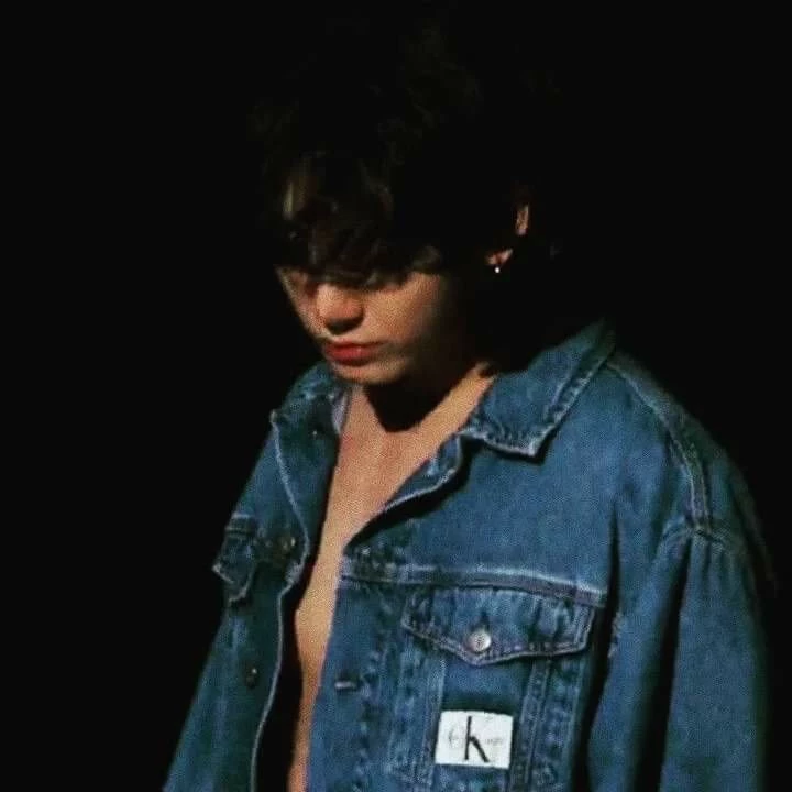 jungkook cold father thumbnail
