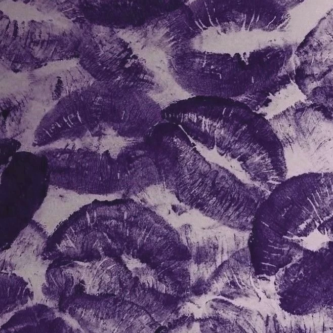 Sasha