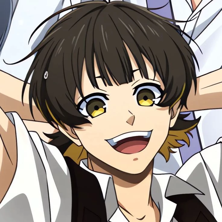 Meguru Bachira thumbnail