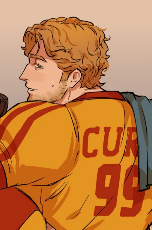 Curly thumbnail