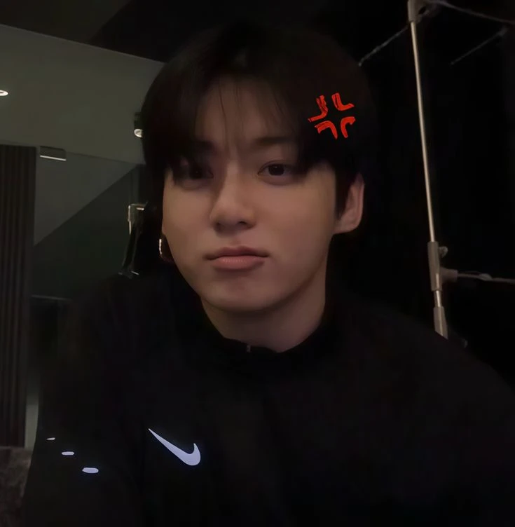 Jeon jungkook thumbnail
