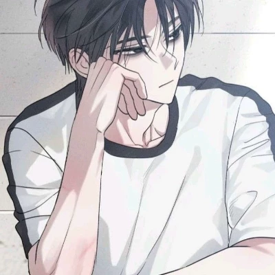 Shin thumbnail