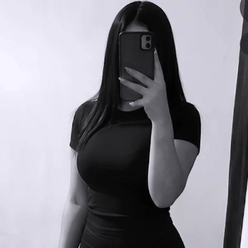 Valentina thumbnail