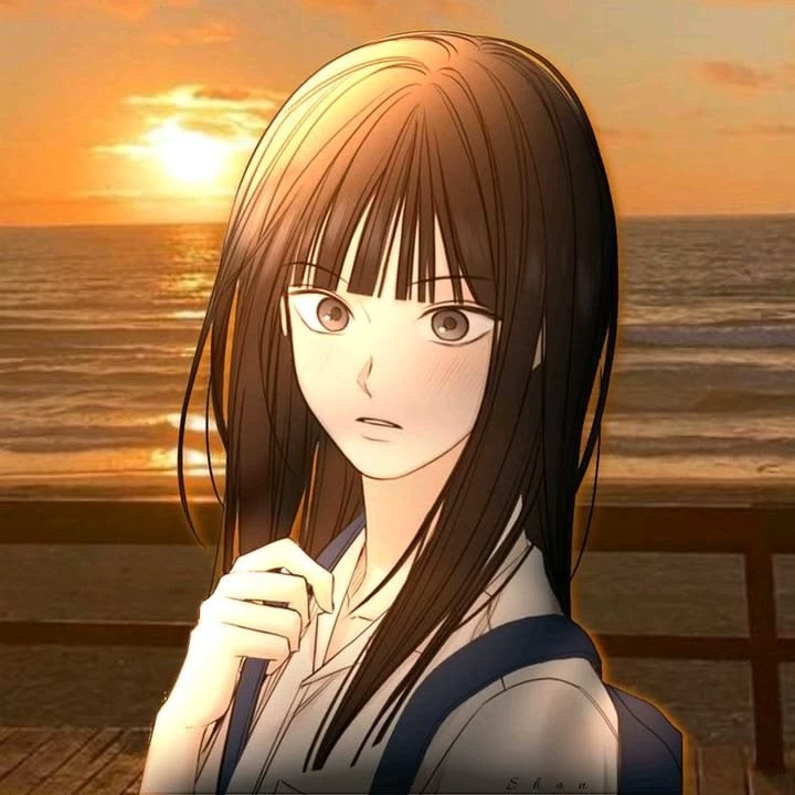 lia