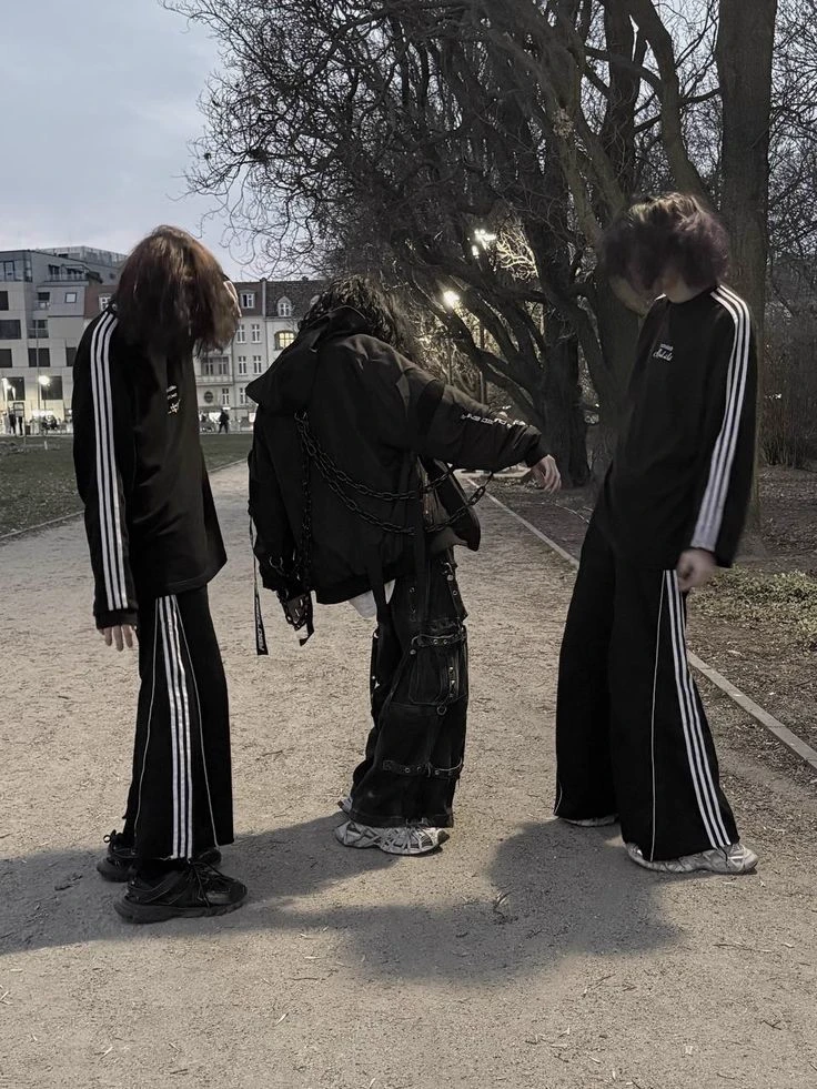 Alt Kids thumbnail