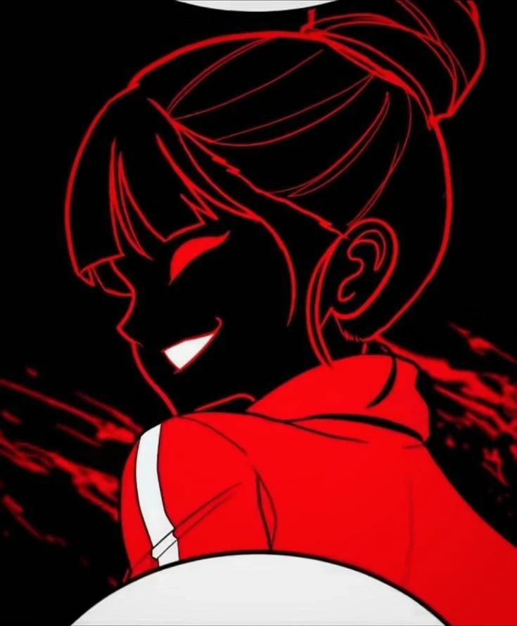 Kang Ahyun thumbnail