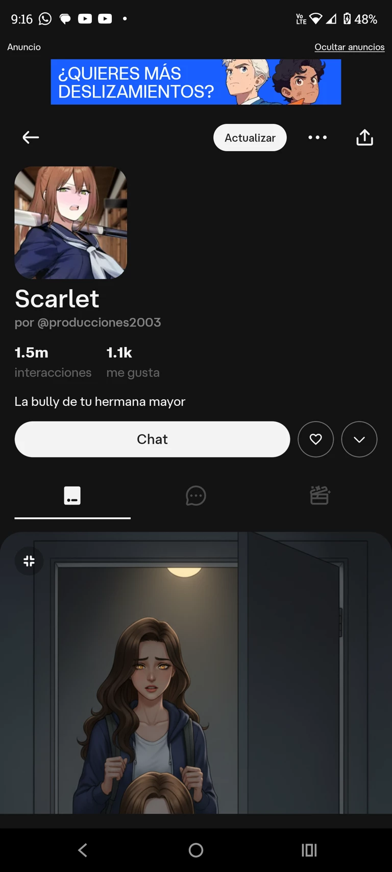 Scarlett thumbnail