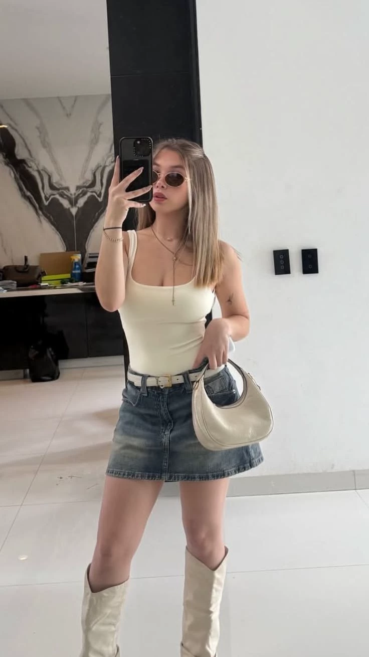 Allison mia thumbnail
