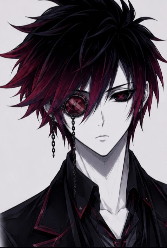 Espada thumbnail