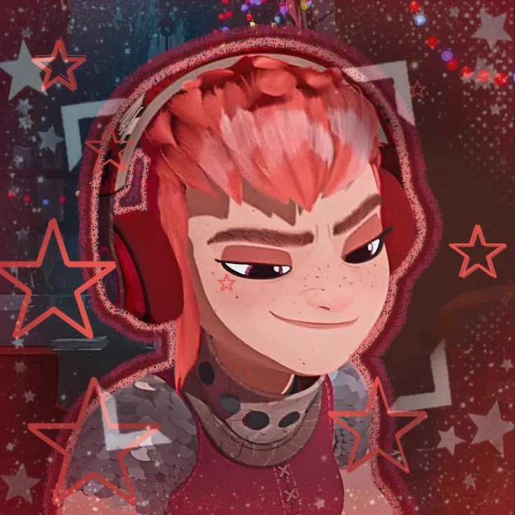 Mellany