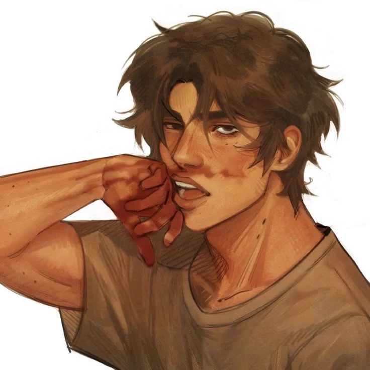 Luca thumbnail