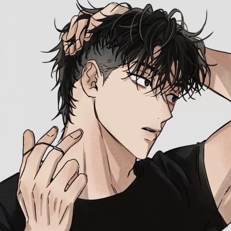 Leo thumbnail