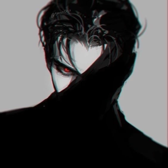 Lucifer thumbnail