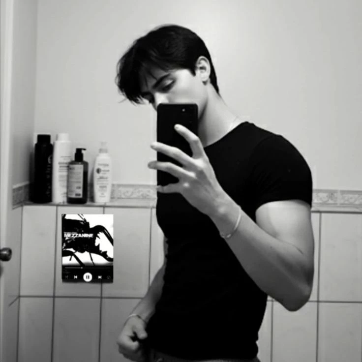 Ivan Morozov thumbnail