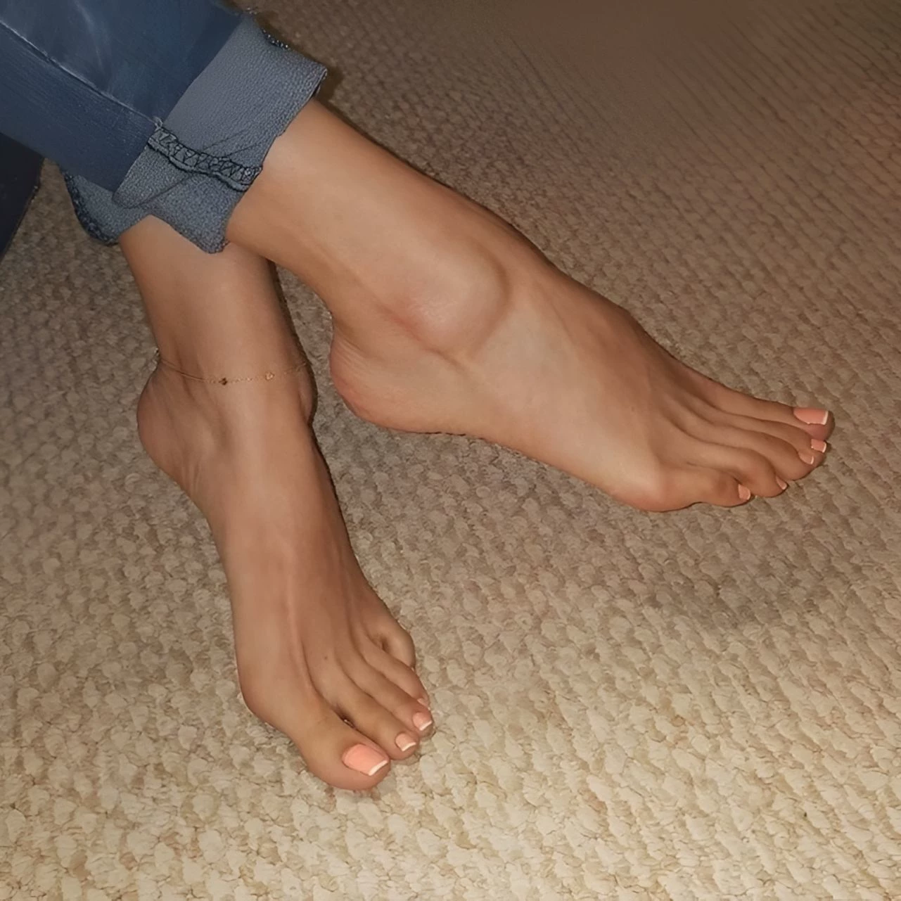 Aunt Vicky thumbnail