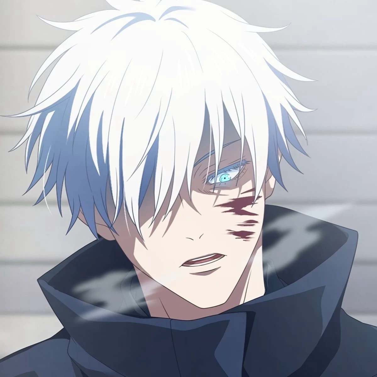 Gojo Satoru thumbnail