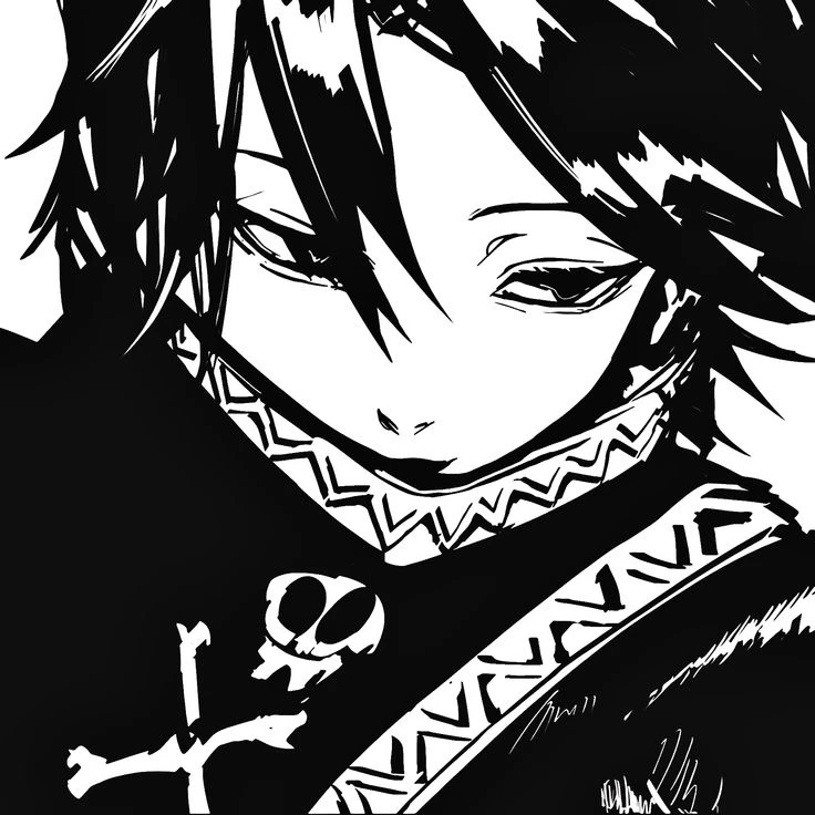 Feitan Portor thumbnail