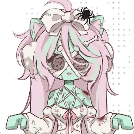 Meimei
