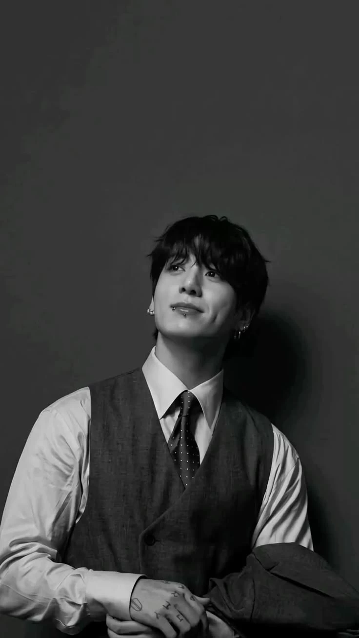 Jeon jungkook) thumbnail