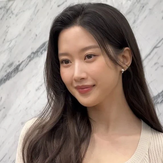 Ju-Kyung.