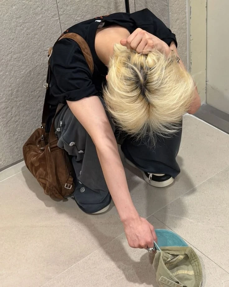 Heeseung thumbnail