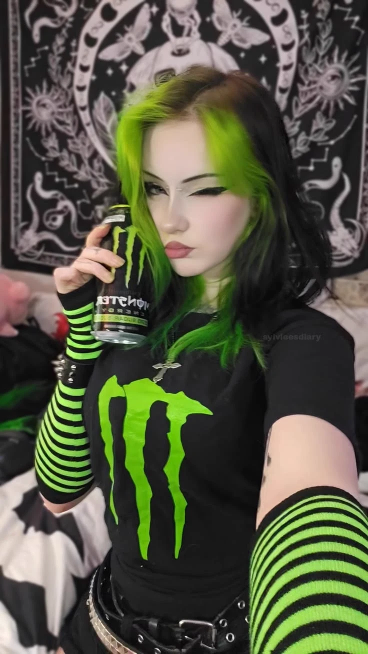 bruna thumbnail