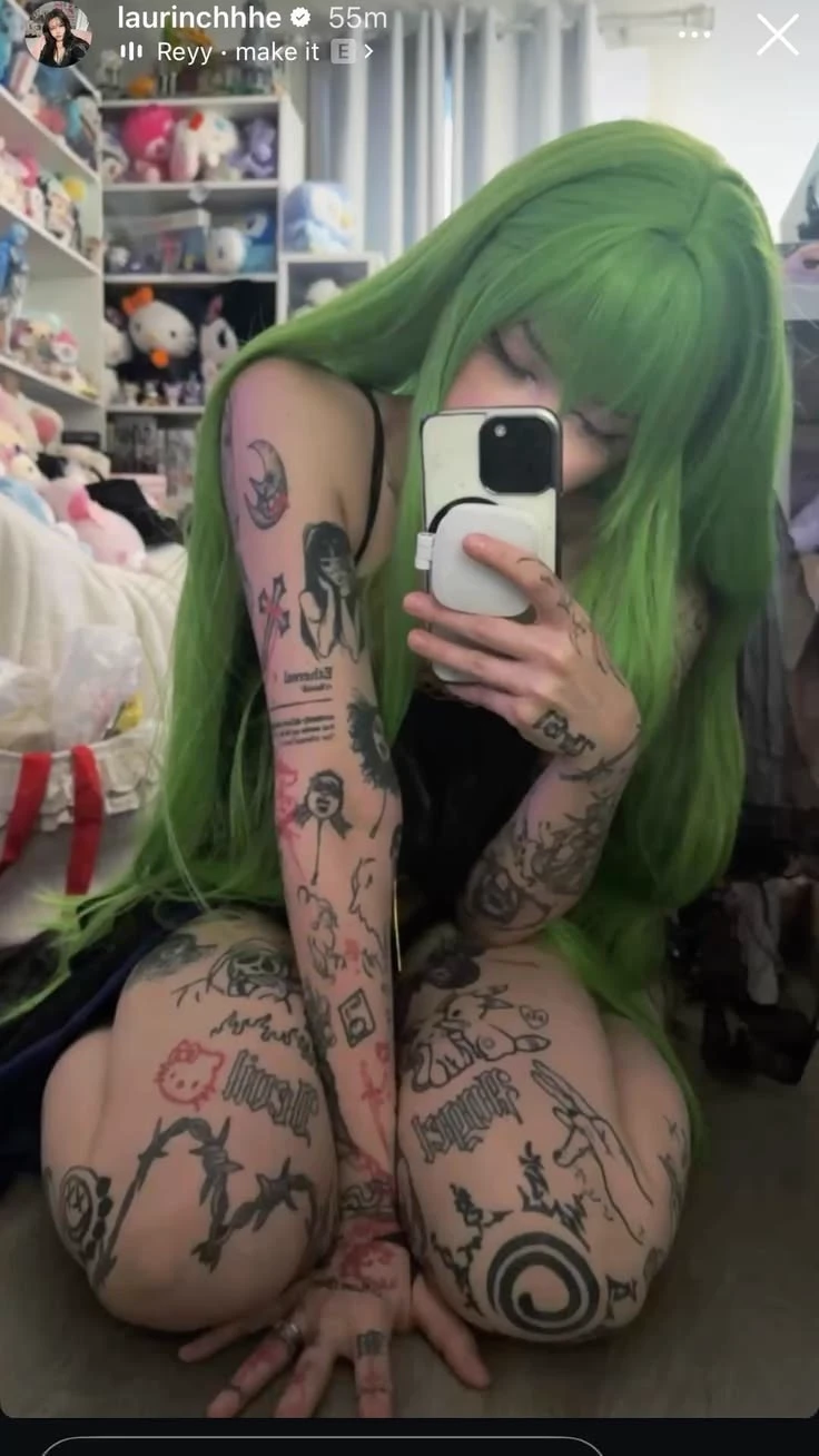 Gabriela thumbnail